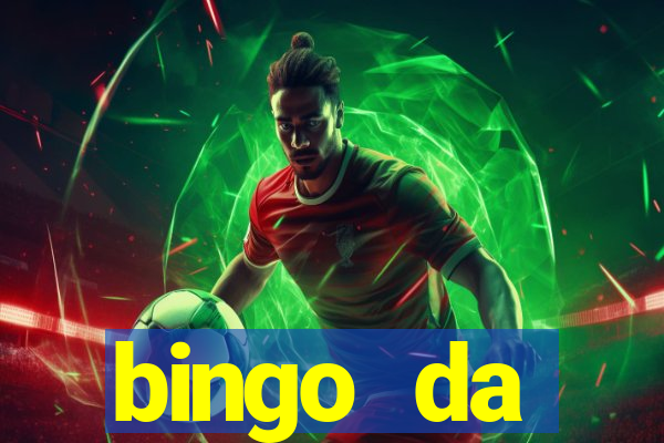 bingo da chapeuzinho vermelho